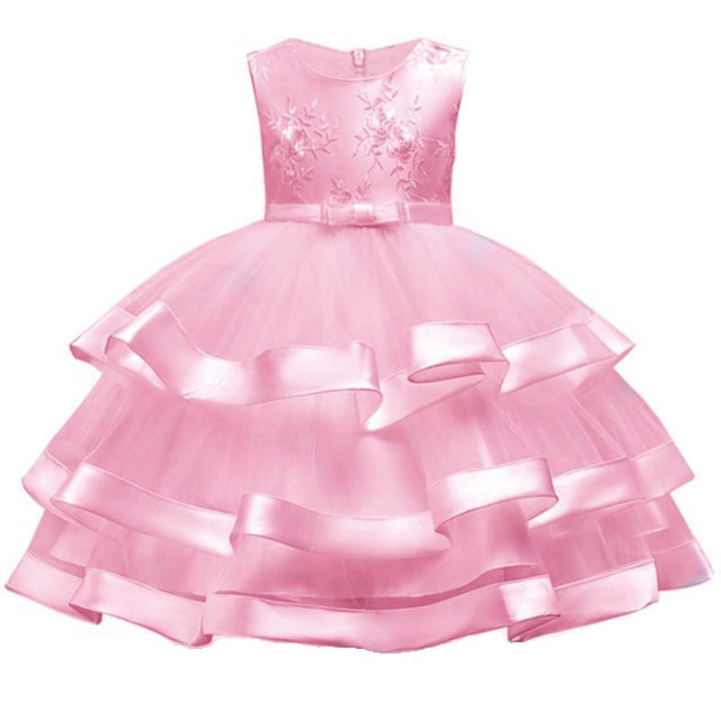 Children Clothing New Years Ch - Baby Xmas Clothing review and price