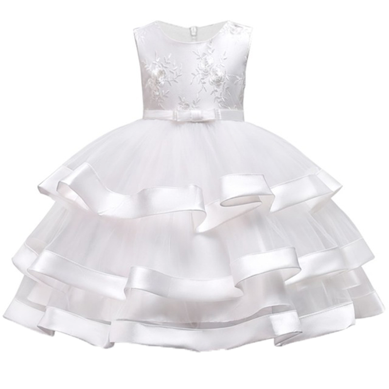 Children Clothing New Years Ch - Baby Xmas Clothing review and price