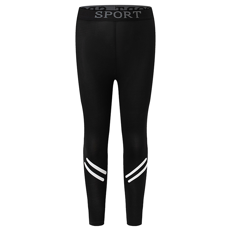 3/1 set of children's solid co - Toddler Legging Set review and price