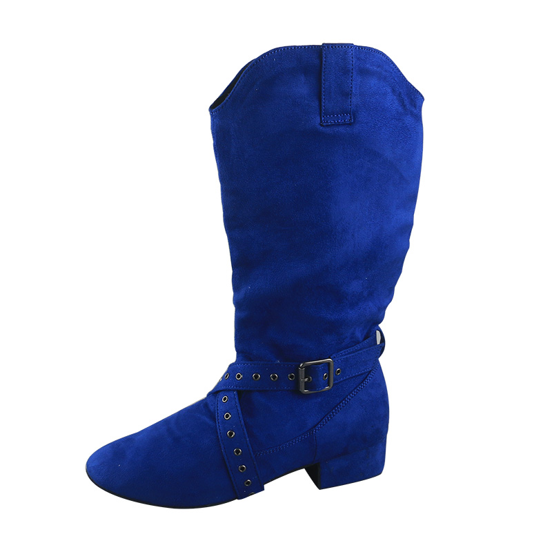 Venus lure Customized 3CM Heel - Soft Sole Booties review and price