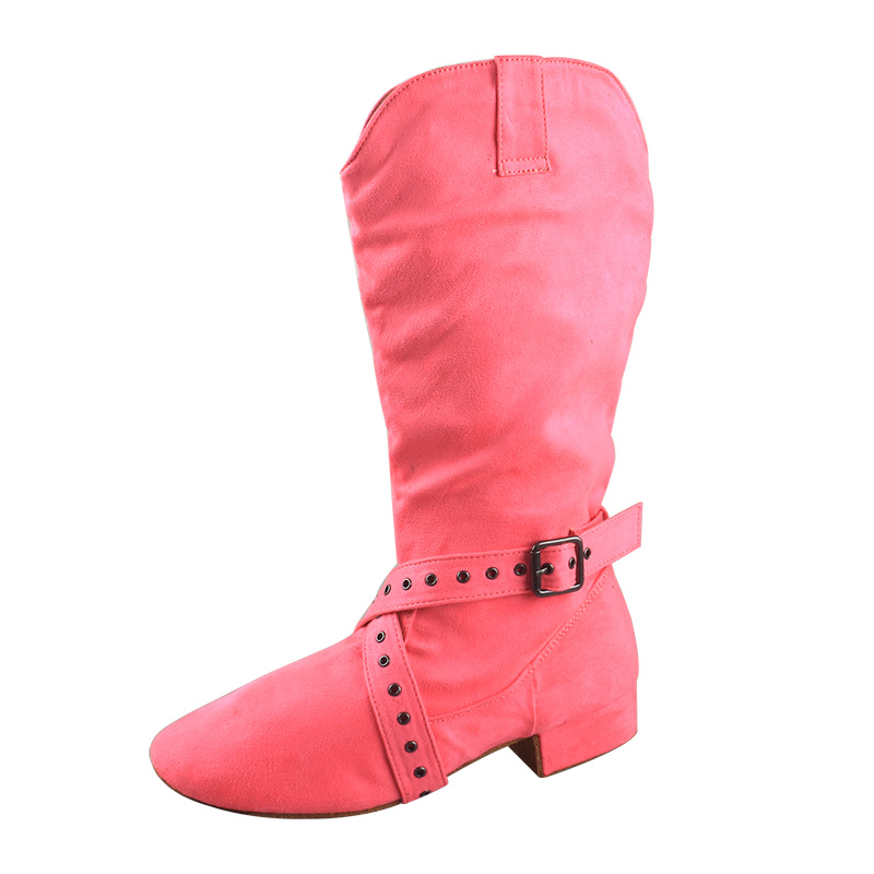 Venus lure Customized 3CM Heel - Soft Sole Booties review and price