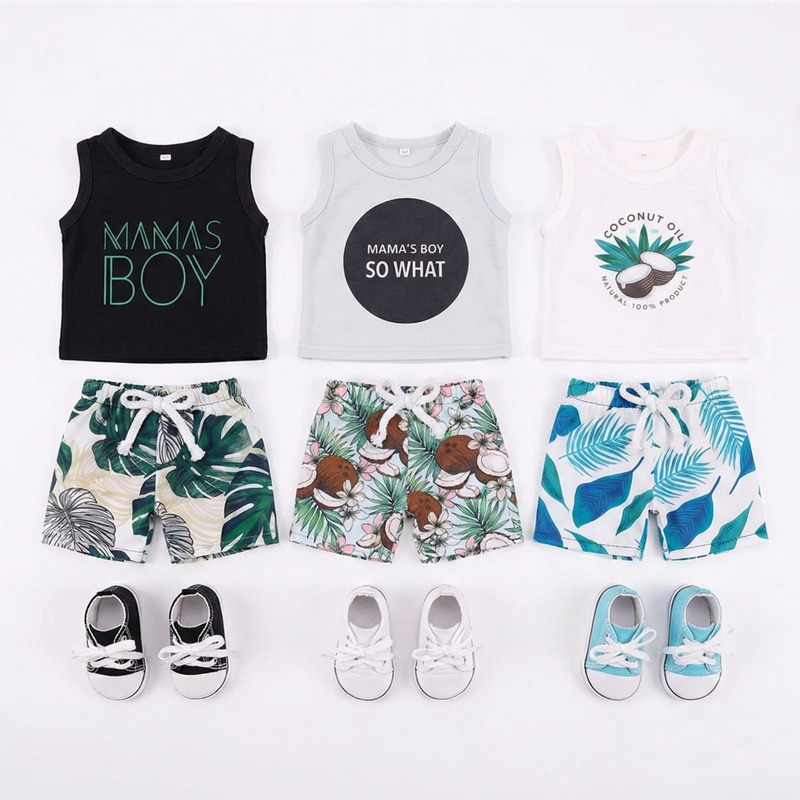 Doll Clothes 3Pcs/Set Hat+ Swe - Baby Xmas Clothing review and price