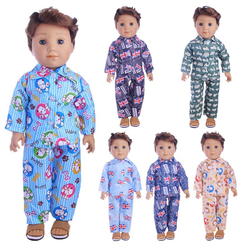Doll Clothes 3Pcs/Set Hat+ Swe - Baby Xmas Clothing review and price