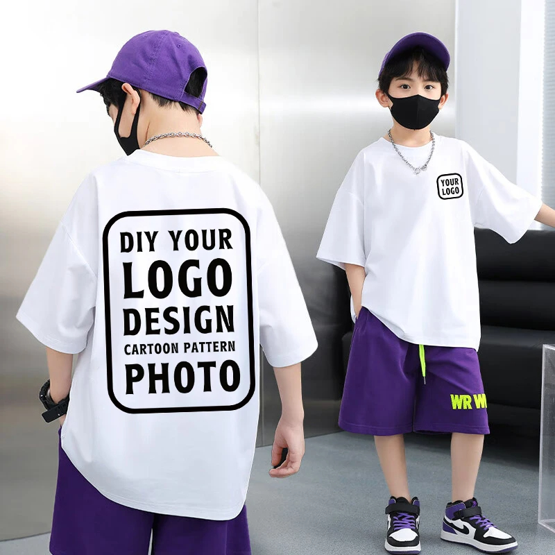 Pure Cotton Personalized Gift  - Baby Clothing Logo review and price