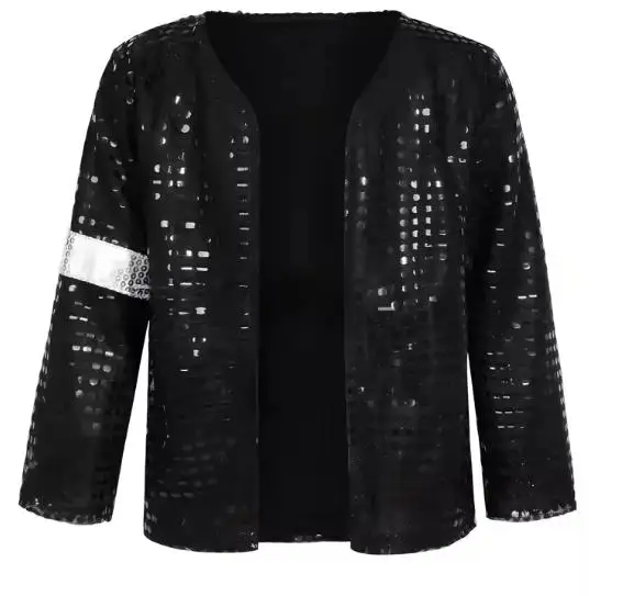 Michael Jackson for Kids Cloth - Toddler Legging Set review and price