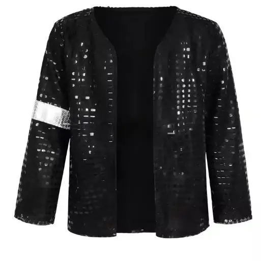 Michael Jackson for Kids Cloth - Toddler Legging Set review and price