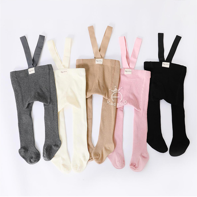 Xmas Baby Girl Boy Stocking 0- - Toddler Legging Set review and price