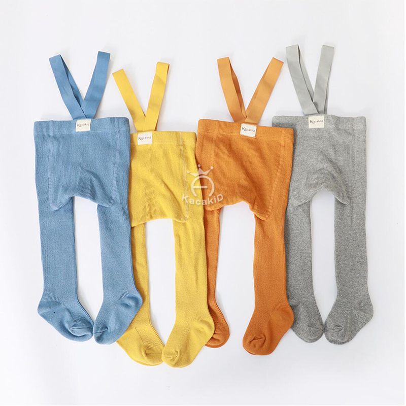 Xmas Baby Girl Boy Stocking 0- - Toddler Legging Set review and price