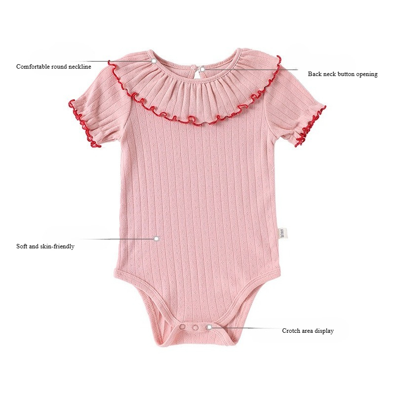 Baby Girls' Summer Triangular  - Baby Clothing Layers review and price