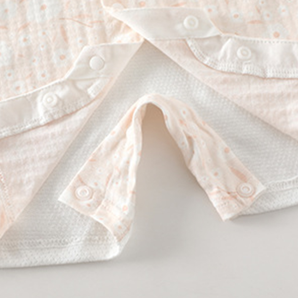 Baby Girls Rompers Short Sleev - Baby Clothing Weight review and price