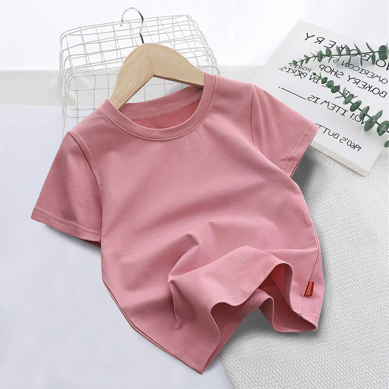 Korean Children's Clothing Sol - Baby Clothing Logo review and price