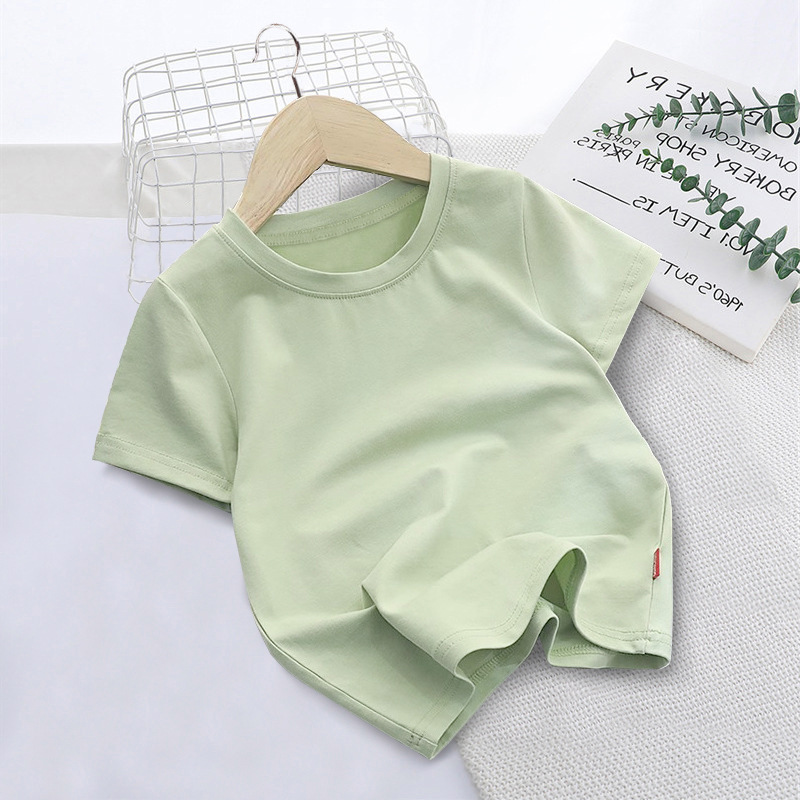 Korean Children's Clothing Sol - Baby Clothing Logo review and price
