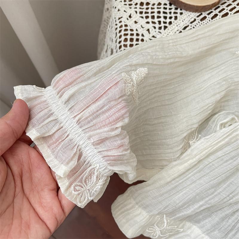 Kids Jacket Baby Girl Clothes  - Baby Zebra Clothing review and price