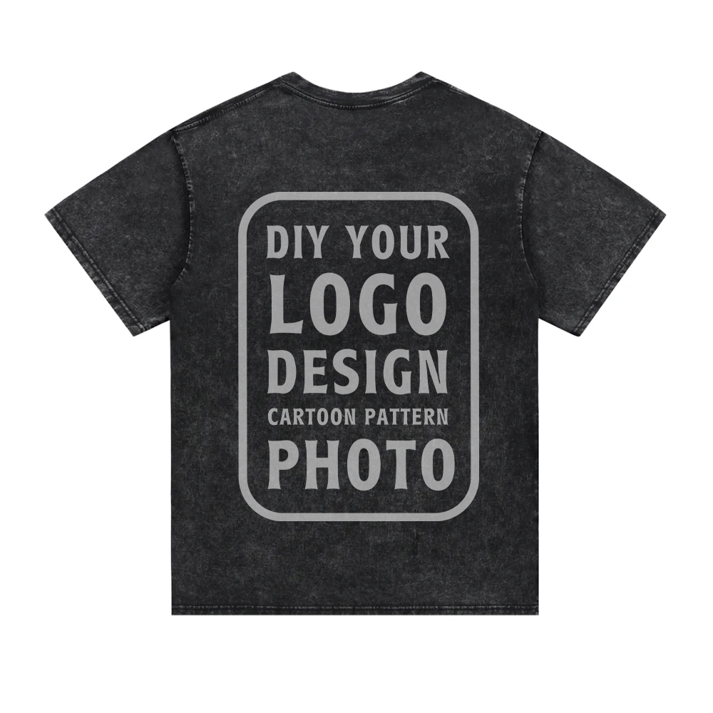 Kids Clothes Vintage Washed Cu - Baby Clothing Logo review and price
