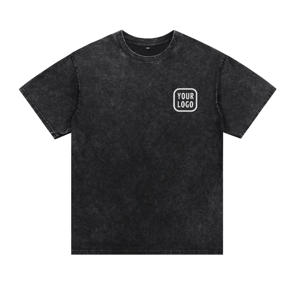 Kids Clothes Vintage Washed Cu - Baby Clothing Logo review and price