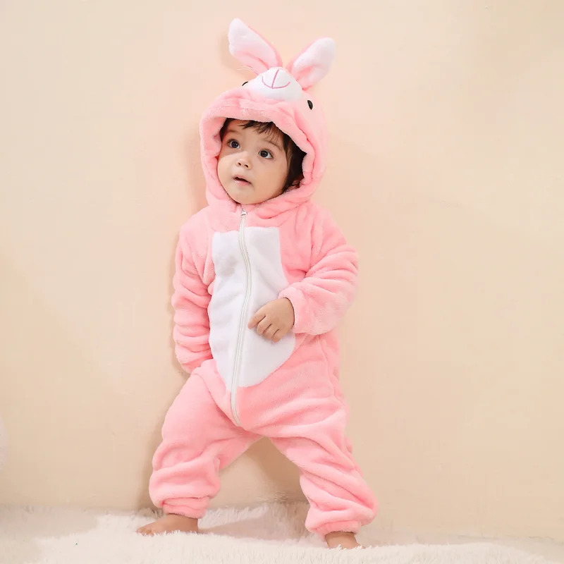 Baby Kigurumi Rabbit Unicorn C - Toddler Legging Set review and price