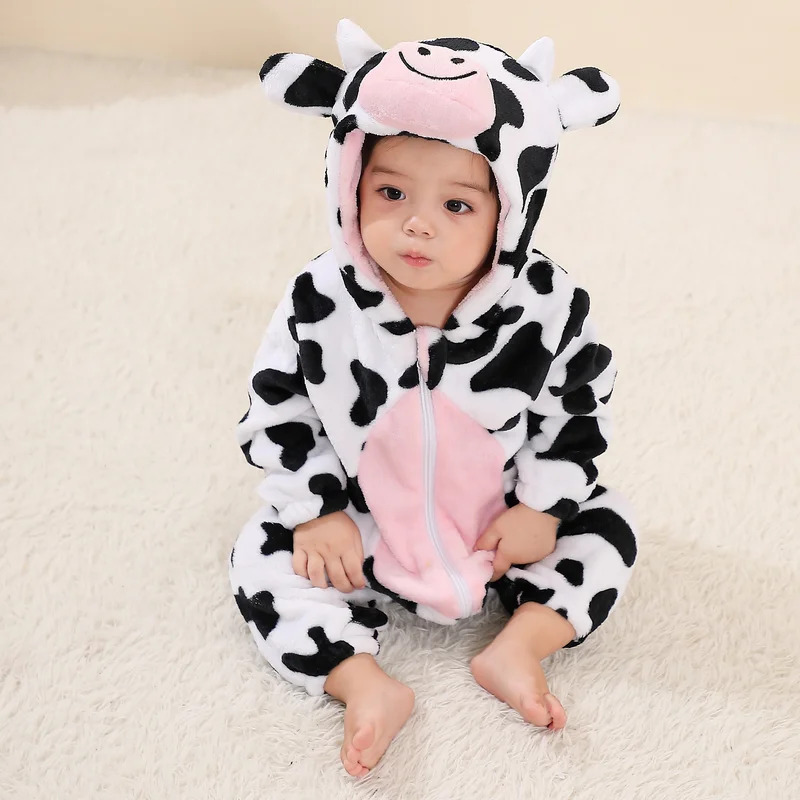 Baby Kigurumi Rabbit Unicorn C - Toddler Legging Set review and price