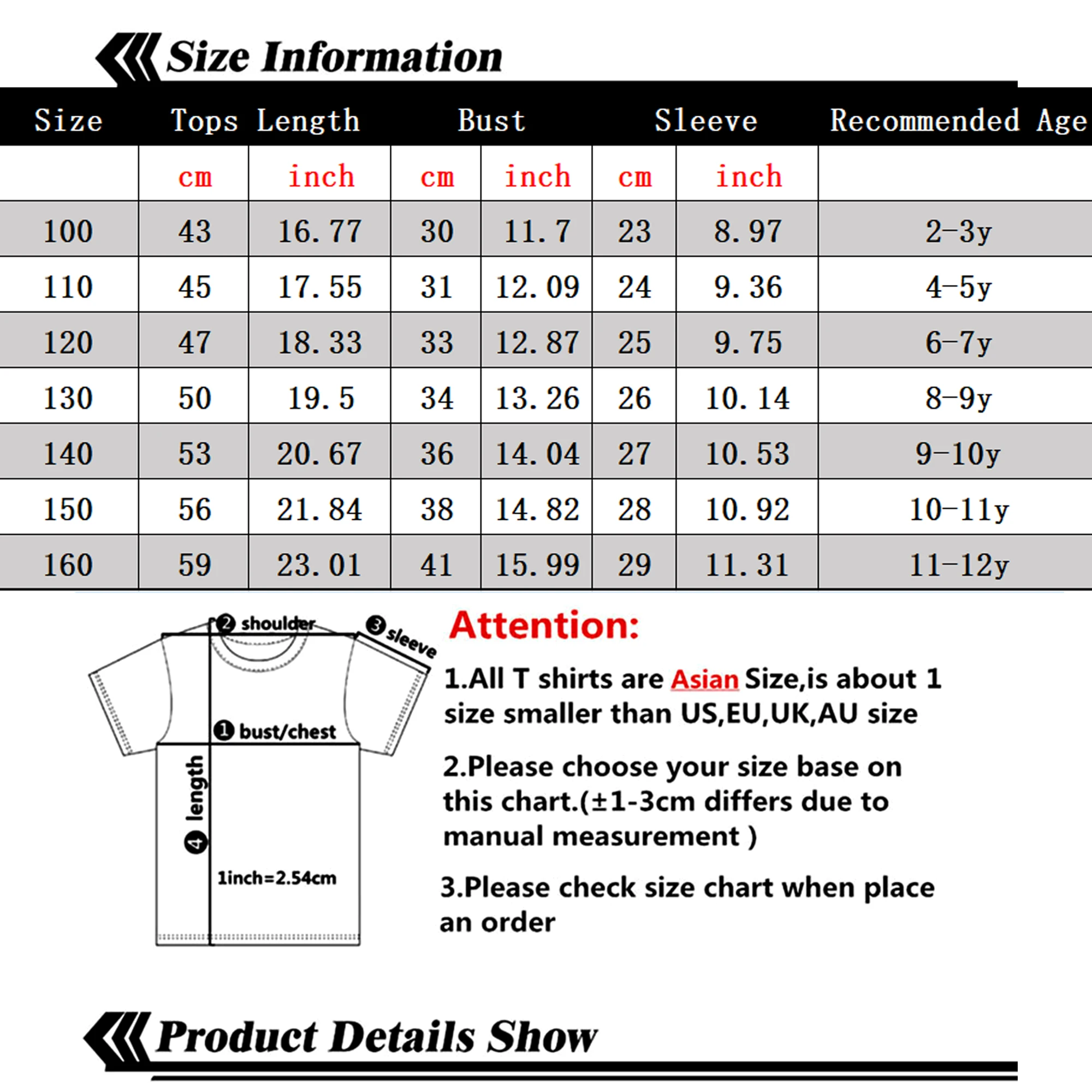 Star Kirbys Summer Short Sleev - Baby Clothing Sets Boy review and price