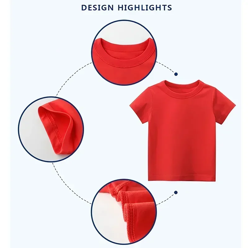Star Kirbys Summer Short Sleev - Baby Clothing Sets Boy review and price