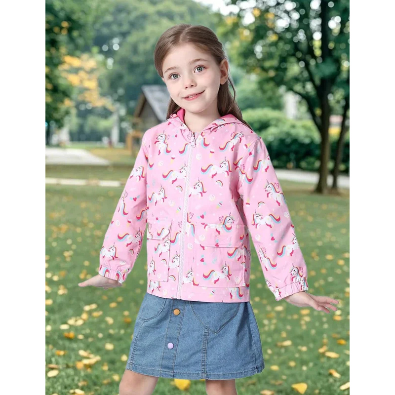 Kids Unicorn Costume Girls Rai - Toddler Legging Set review and price