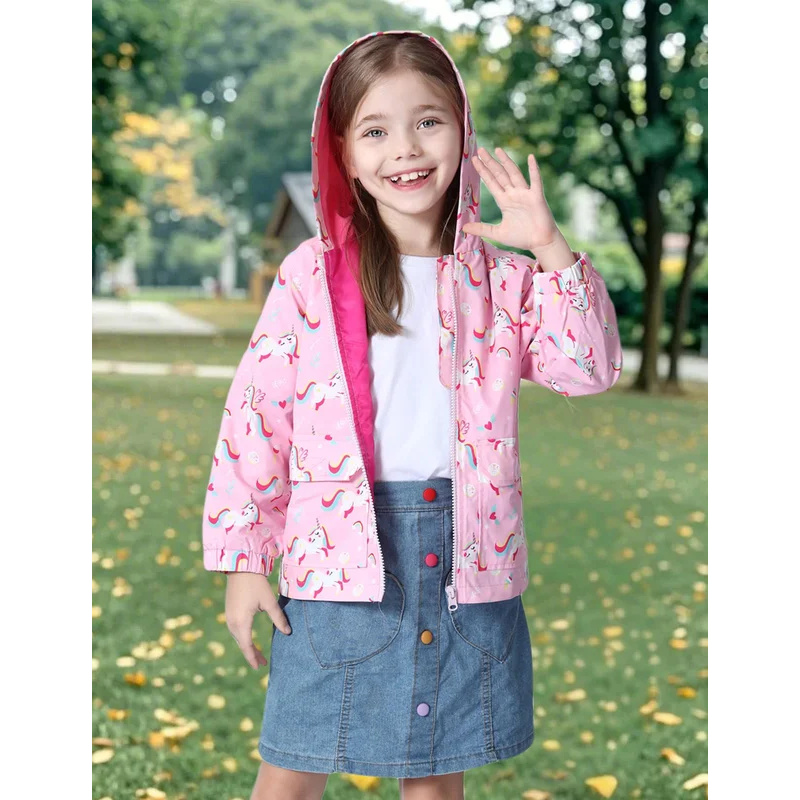 Kids Unicorn Costume Girls Rai - Toddler Legging Set review and price