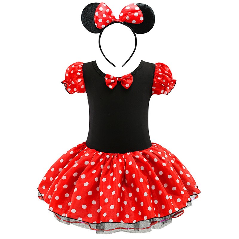 Baby Girls Ballet Tutu Dress S - Baby Xmas Clothing review and price