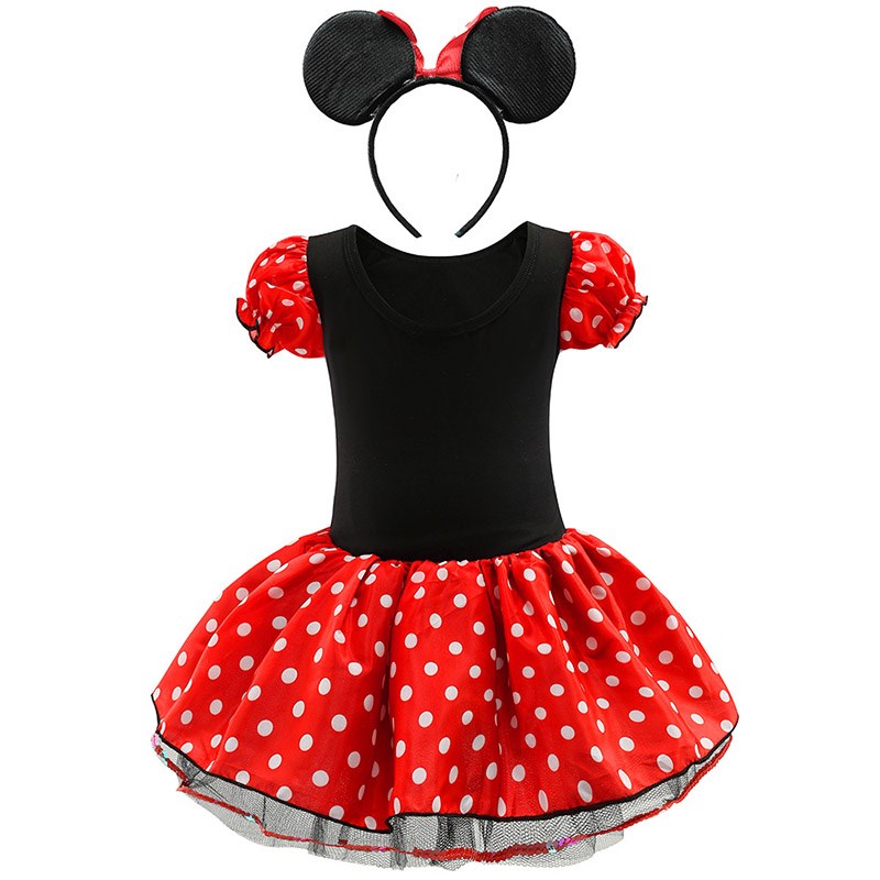 Baby Girls Ballet Tutu Dress S - Baby Xmas Clothing review and price