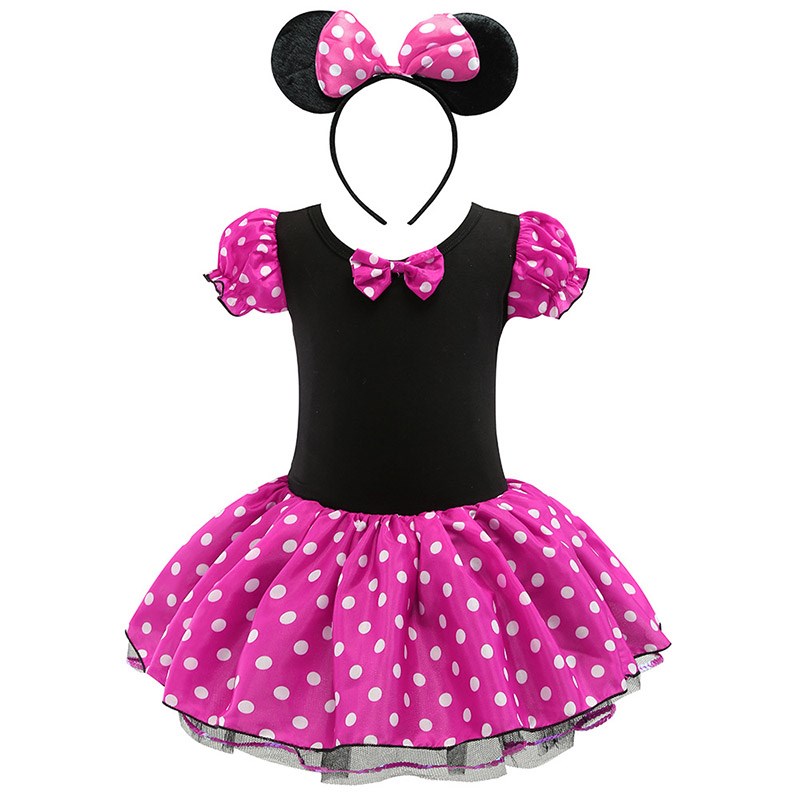 Baby Girls Ballet Tutu Dress S - Baby Xmas Clothing review and price