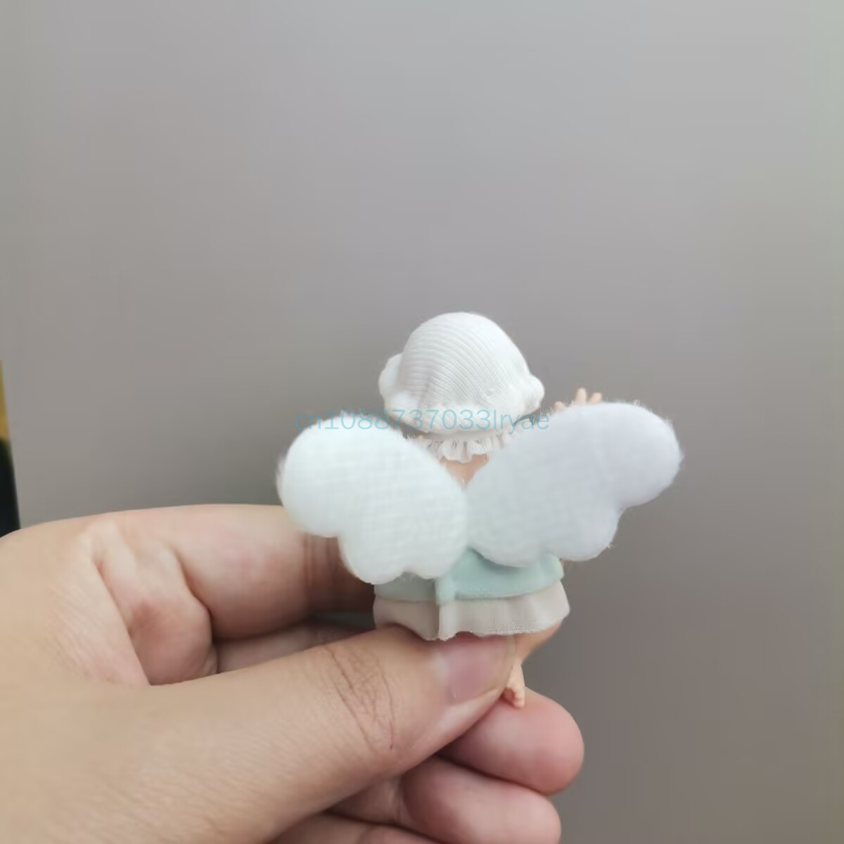 Angel Clothing Zuru Mysterious - Baby Clothing 1 Year Old review and price