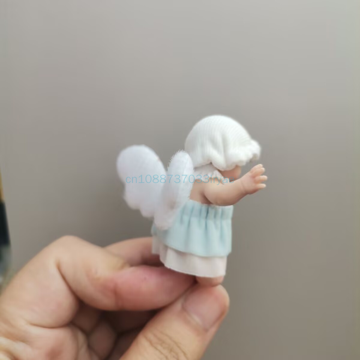 Angel Clothing Zuru Mysterious - Baby Clothing 1 Year Old review and price
