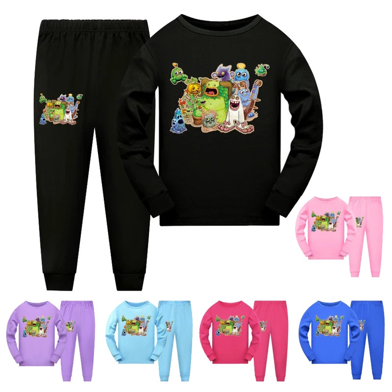 lHalloween Cosplayl Boys Cloth - Toddler Legging Set review and price