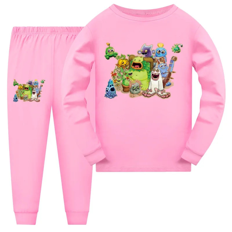 lHalloween Cosplayl Boys Cloth - Toddler Legging Set review and price