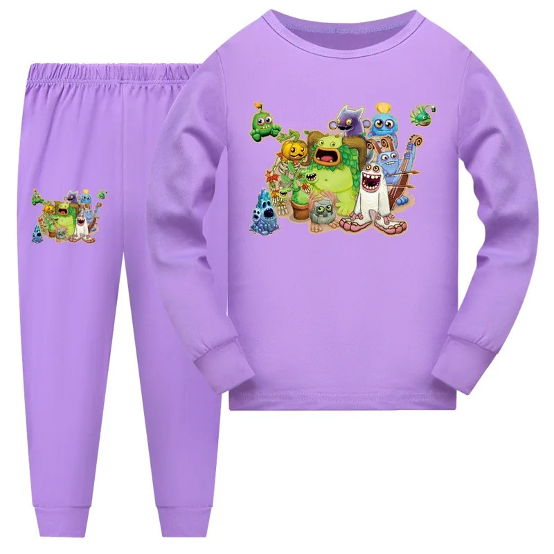 lHalloween Cosplayl Boys Cloth - Toddler Legging Set review and price