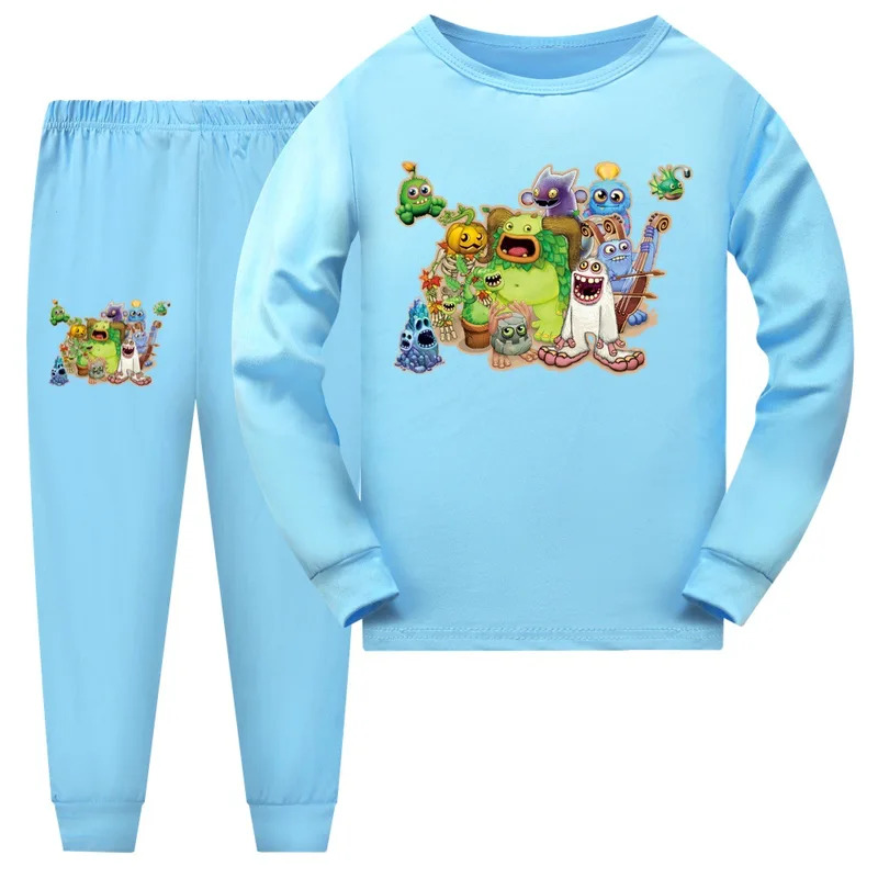 lHalloween Cosplayl Boys Cloth - Toddler Legging Set review and price