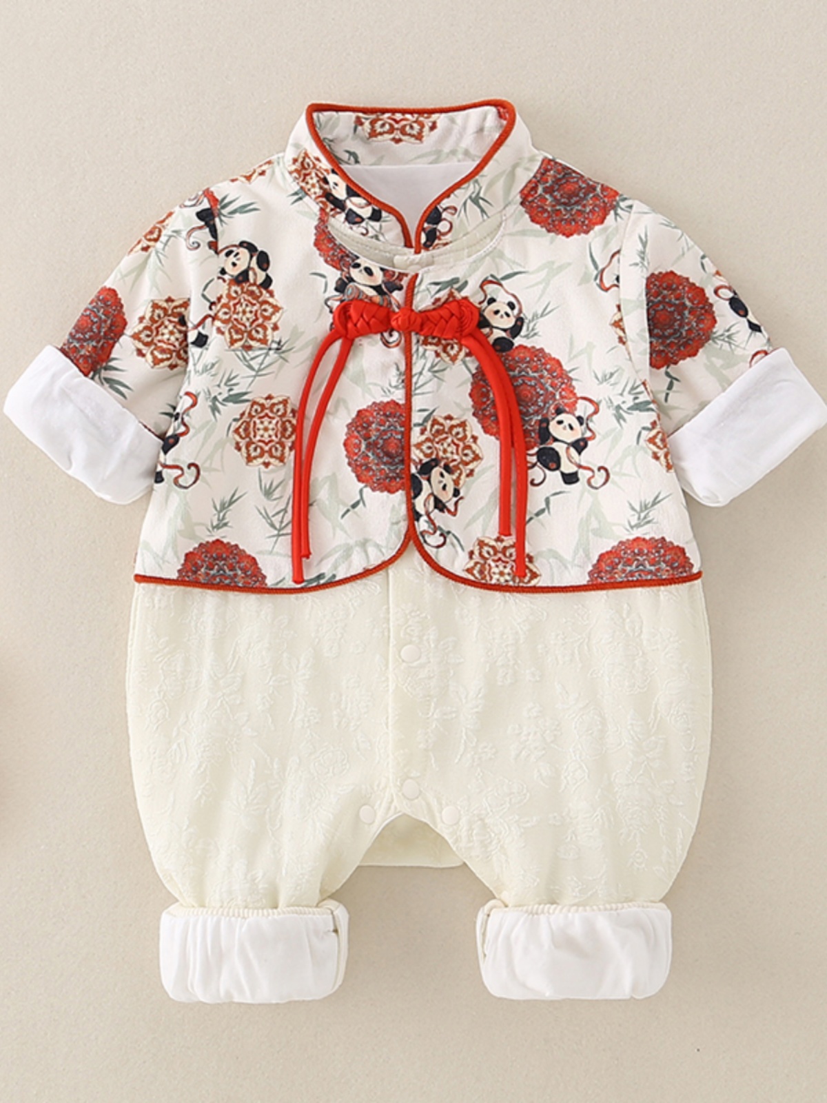 Spring Newborn Baby Clothes Lo - Baby Clothing Layers review and price