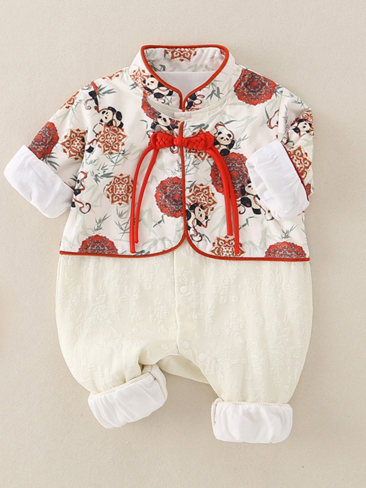 Spring Newborn Baby Clothes Lo - Baby Clothing Layers review and price