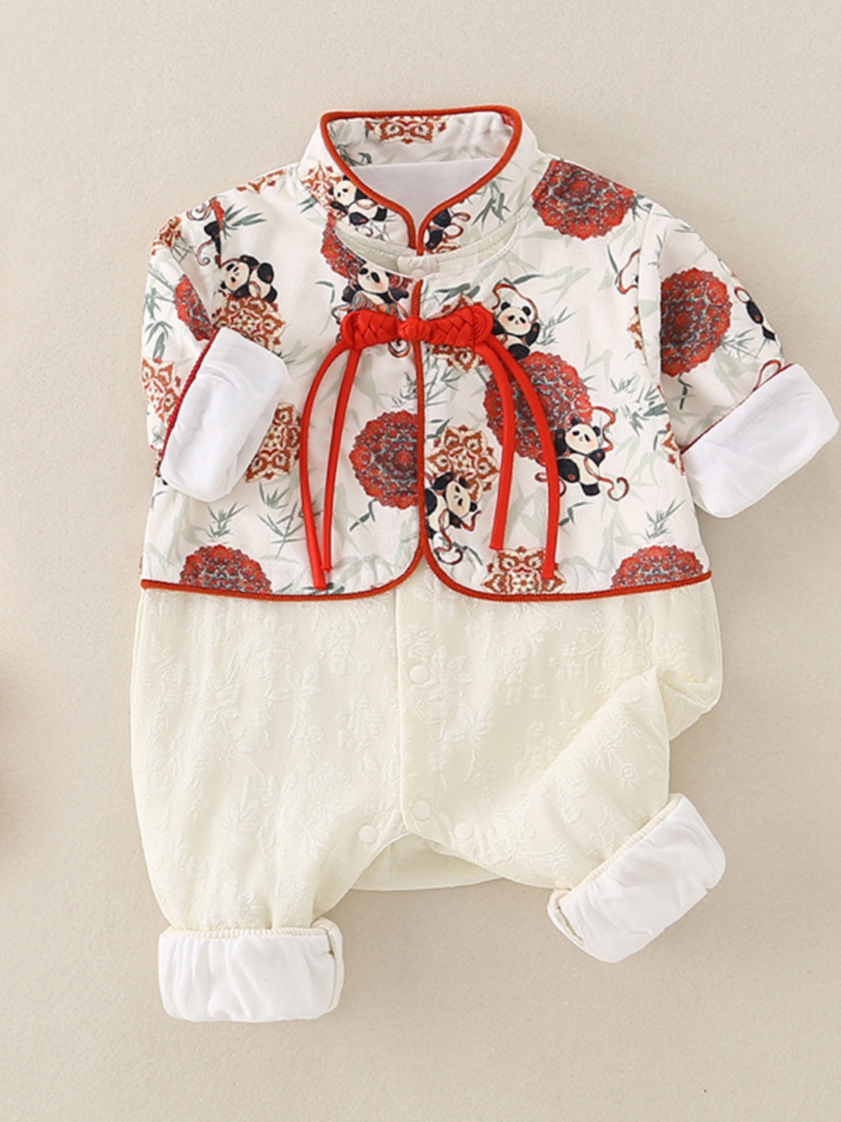 Spring Newborn Baby Clothes Lo - Baby Clothing Layers review and price