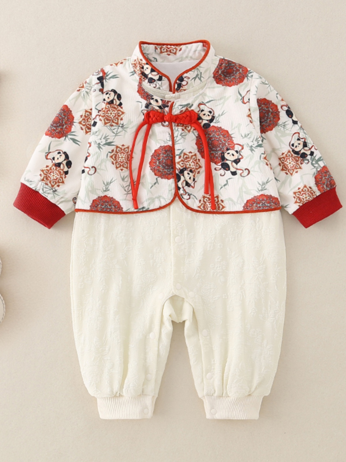 Spring Newborn Baby Clothes Lo - Baby Clothing Layers review and price