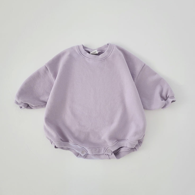 INS Baby Boy Girls Christmas O - Baby Xmas Clothing review and price