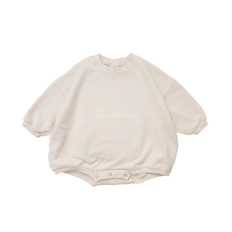 INS Baby Boy Girls Christmas O - Baby Xmas Clothing review and price