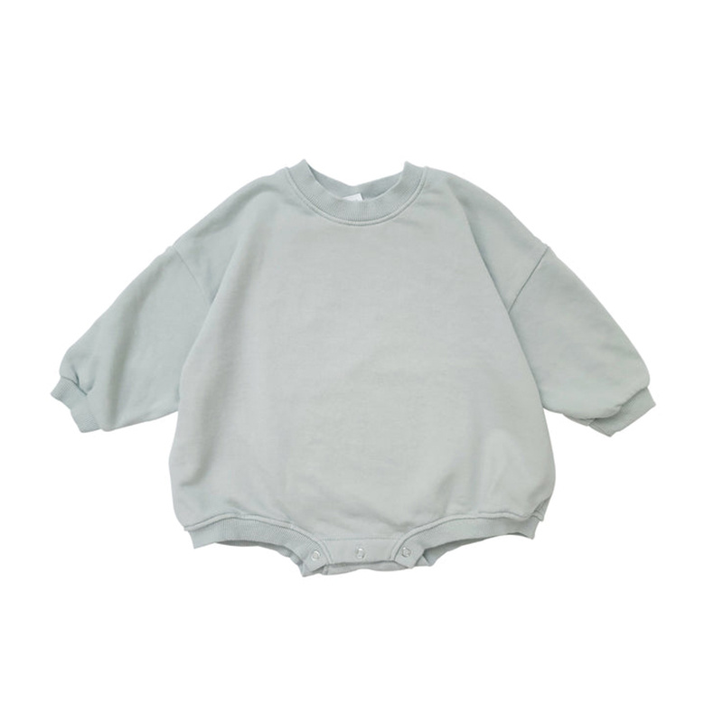 INS Baby Boy Girls Christmas O - Baby Xmas Clothing review and price