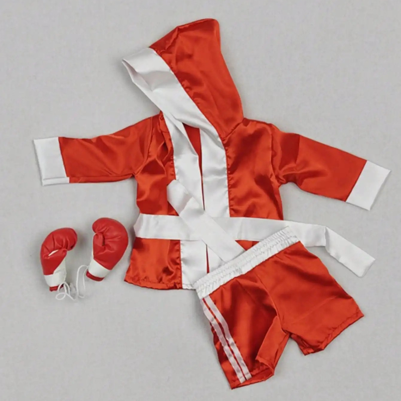 Newborn Photography Props Baby - Baby Clothing Sets Boy review and price