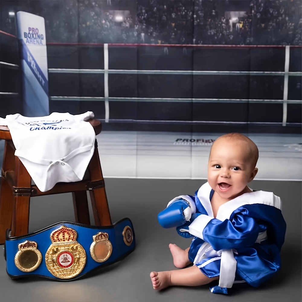 Newborn Photography Props Baby - Baby Clothing Sets Boy review and price