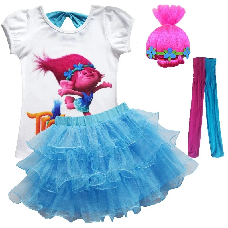 (#^.^#) 2026 New Toddler Summe - Toddler Legging Set review and price