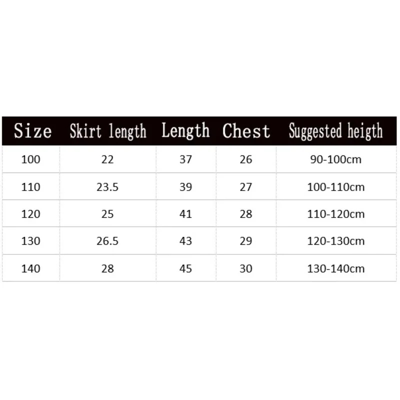 (#^.^#) 2026 New Toddler Summe - Toddler Legging Set review and price
