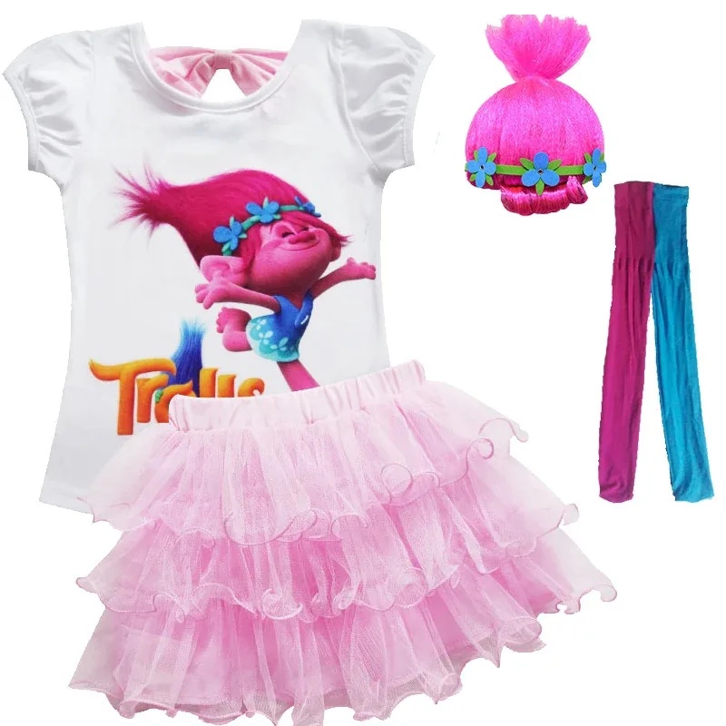 (#^.^#) 2026 New Toddler Summe - Toddler Legging Set review and price