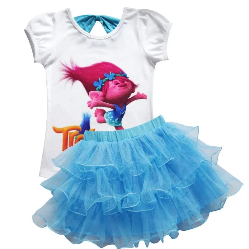 (#^.^#) 2026 New Toddler Summe - Toddler Legging Set review and price
