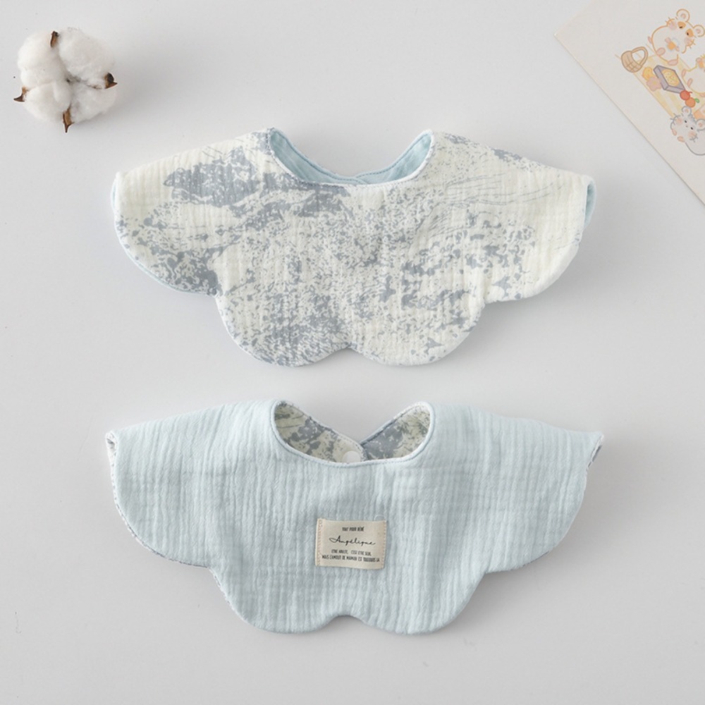 Cute Two-sided Usable Baby Fee - Baby Clothing Fabric review and price