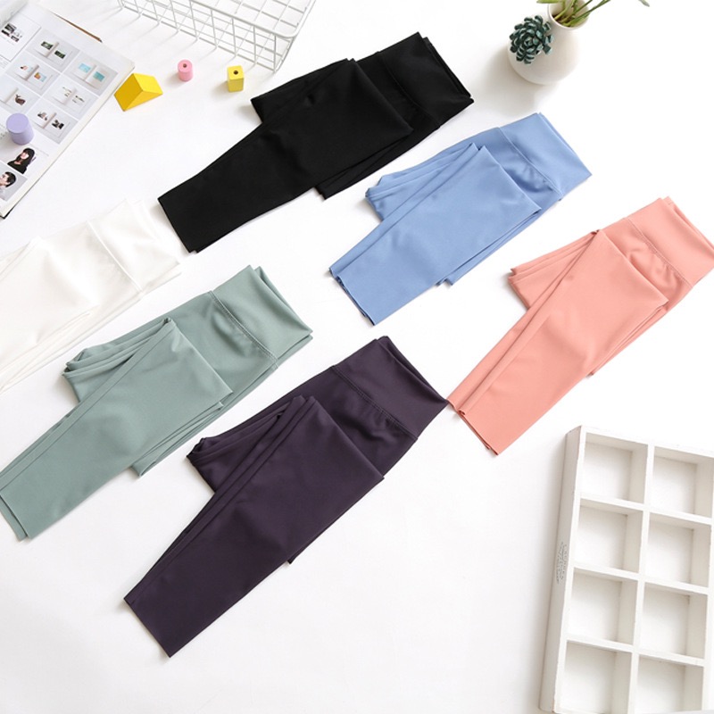 1pcs Spring Summer Thin Kid Le - Toddler Legging Set review and price