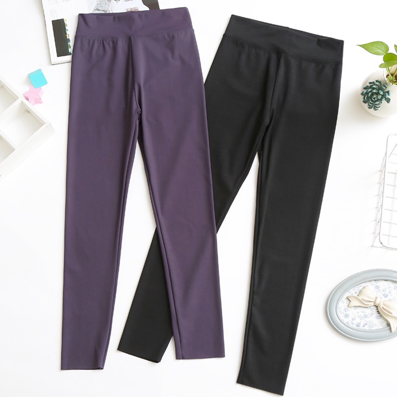 1pcs Spring Summer Thin Kid Le - Toddler Legging Set review and price